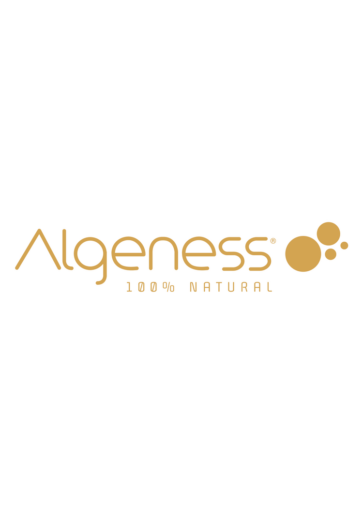 Algeness® | Subdermal Filler zur tiefen Injektion