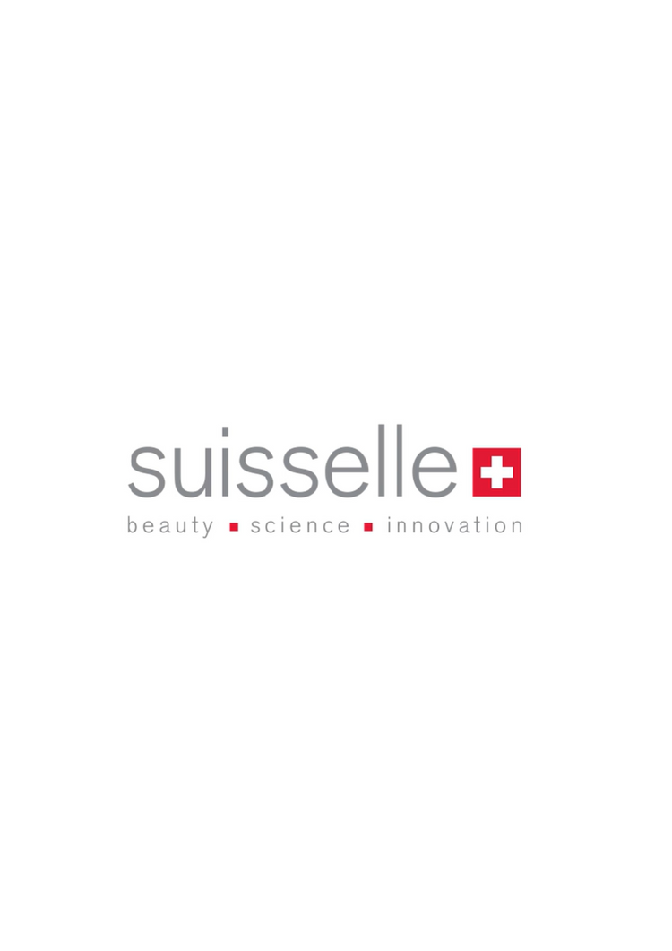 Cellbooster Suisselle® | Injizierbare Mesotherapie