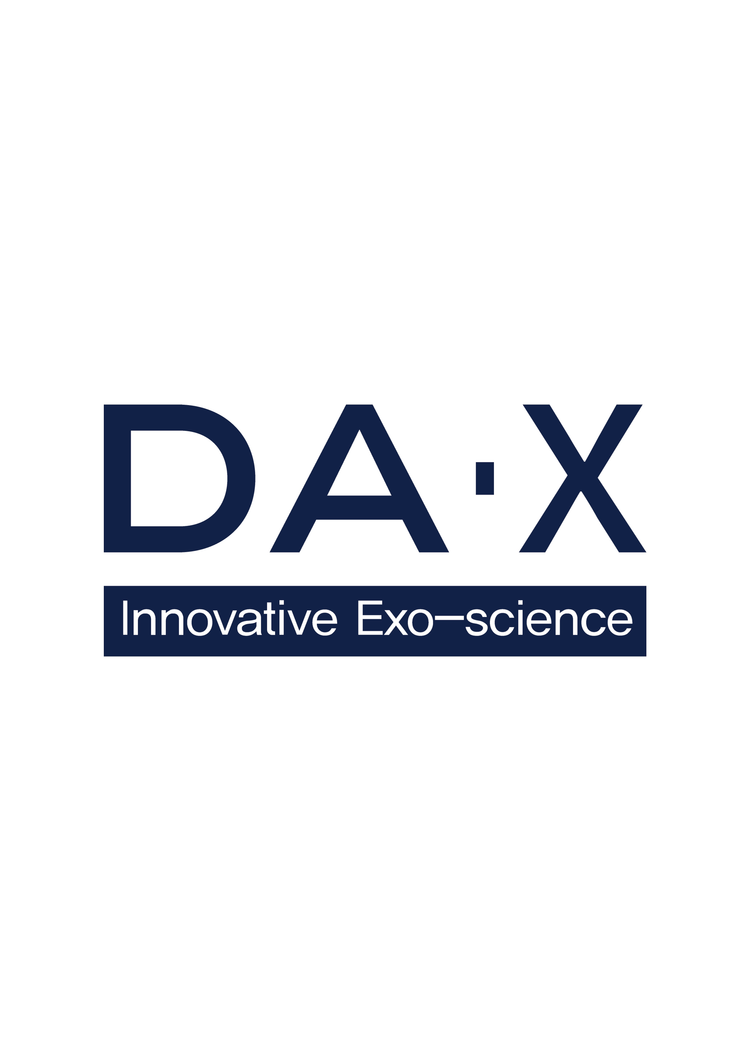 Da·x | Rejuvenation Exosome