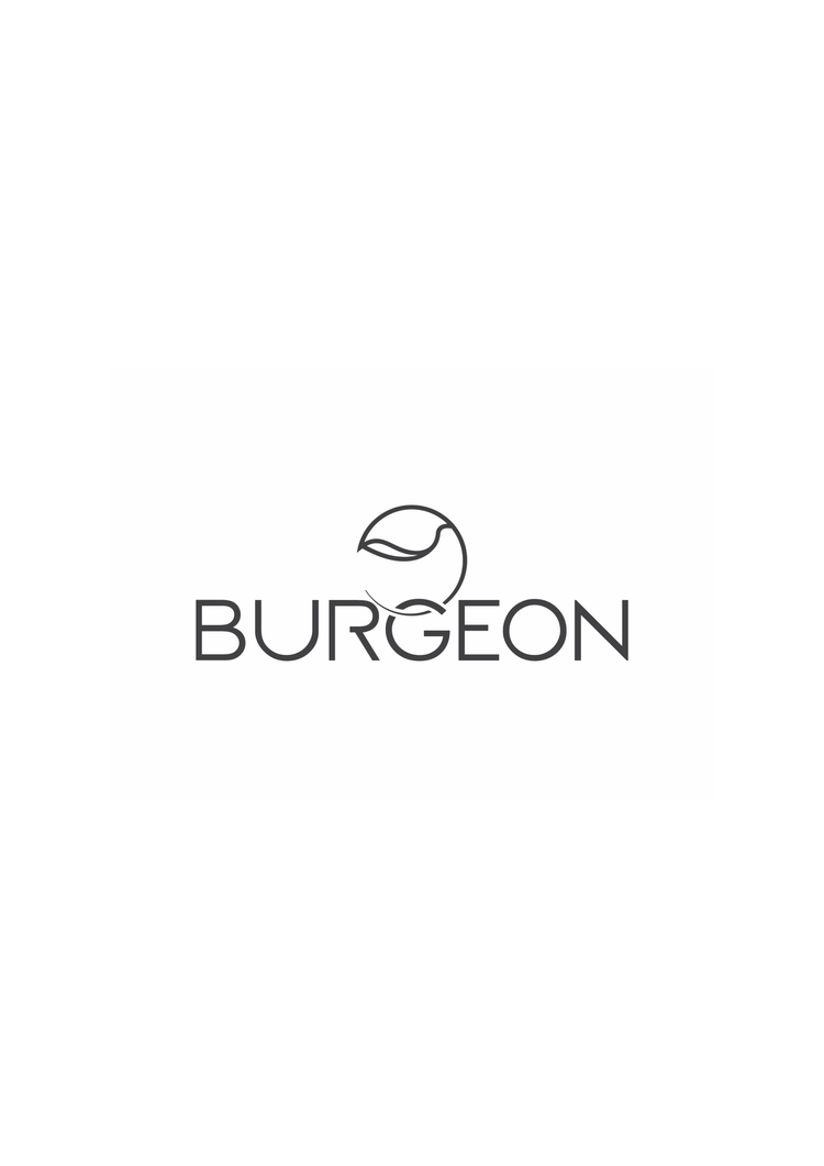 Burgeon® | Novuma Calciumhydroxylapatit