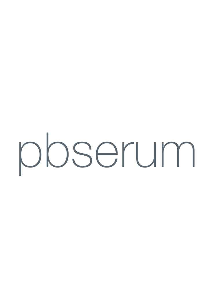 PBSerum® | rekombinante Enzyme