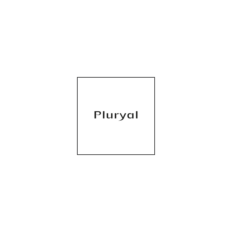 Pluryal® | Filler & Mesotheraphie