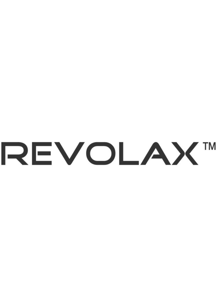 Revolax™ | Hyaluronsäure