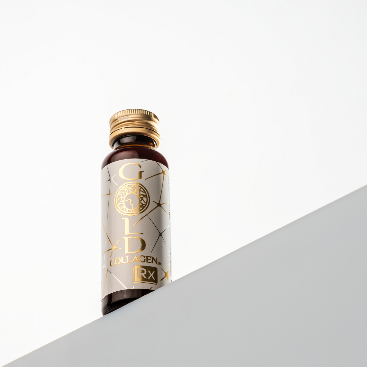 Gold Collagen RX