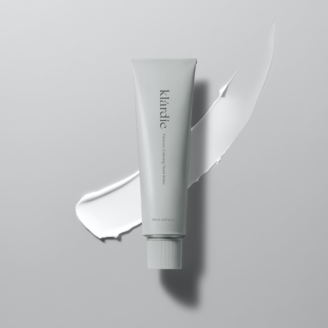 klàrdie Fusicare Calming Moist Balm - 50 ml - Belderma