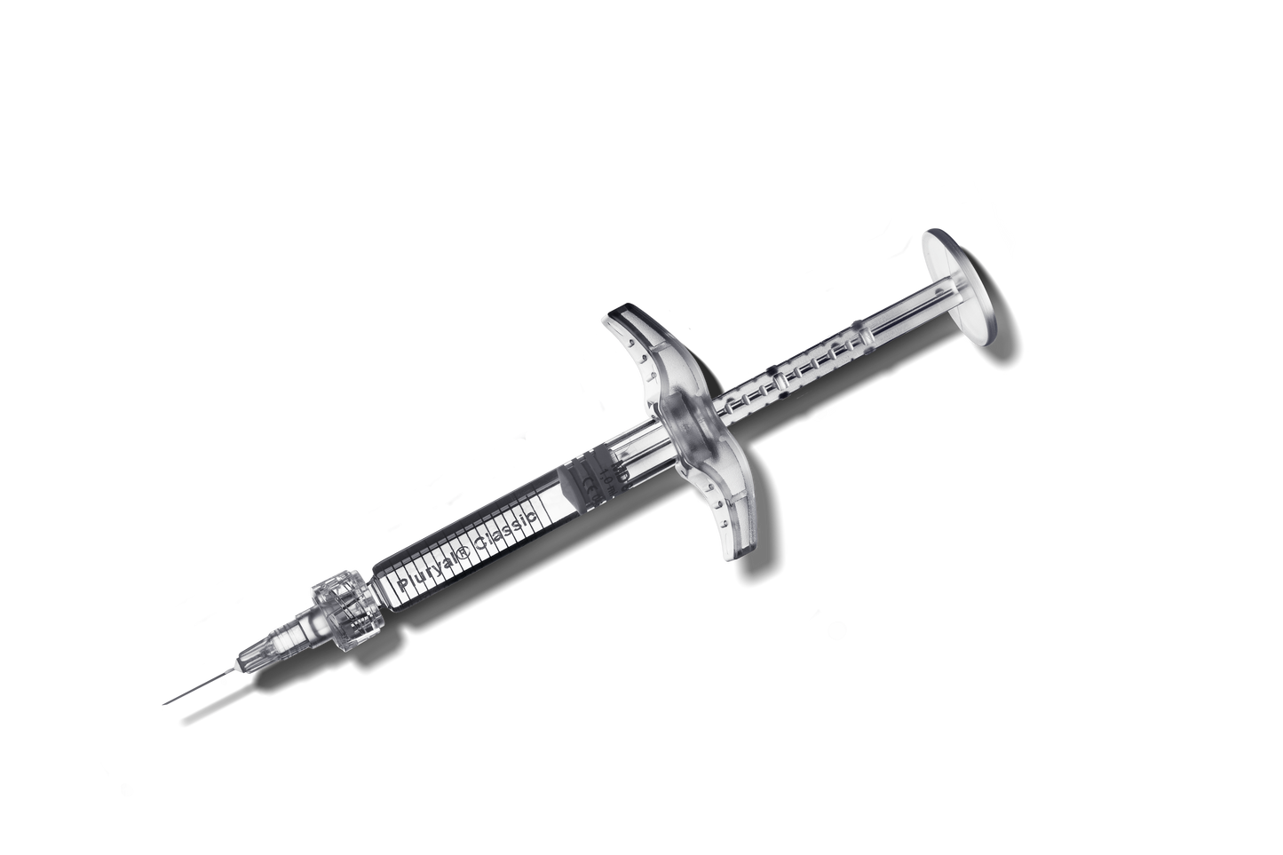 Pluryal® Classic - 1 x 1ml - Belderma