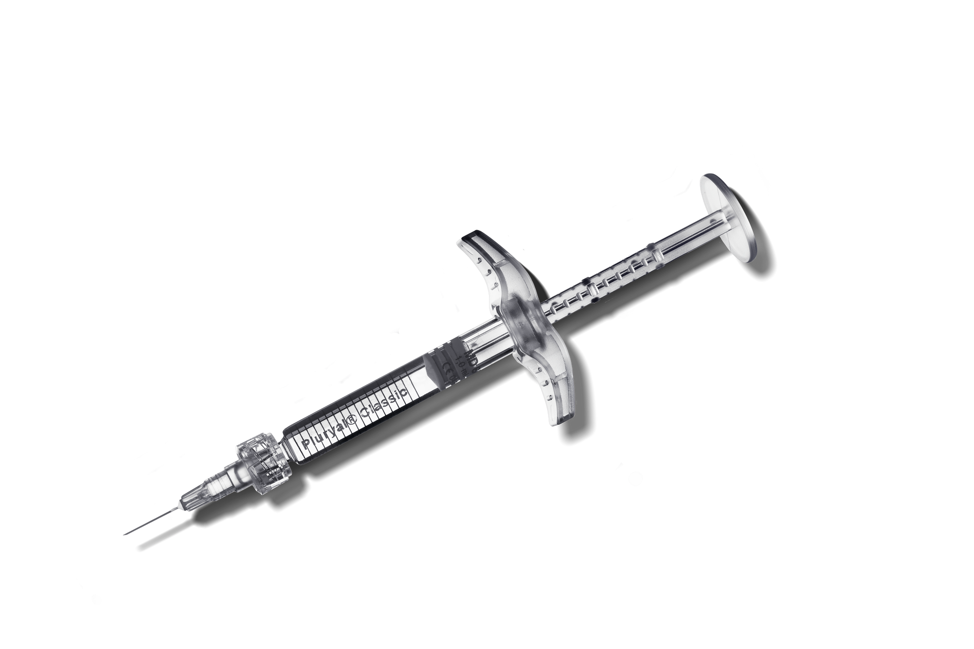 Pluryal® Classic - 1 x 1ml - Belderma