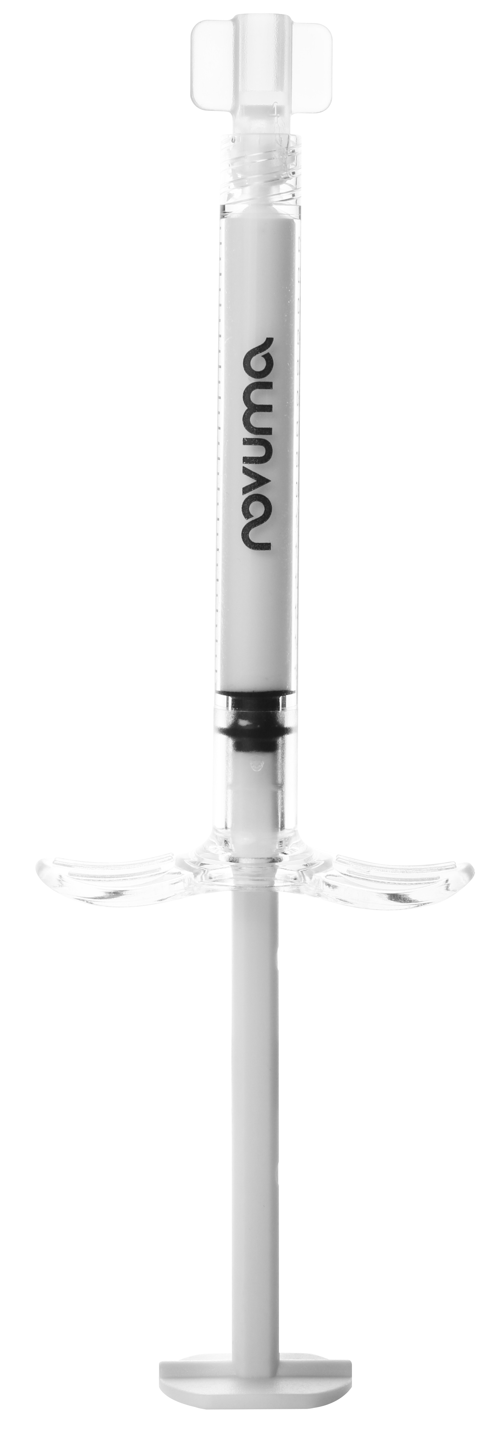 Burgeon® Novuma 1 x 1,5ml - Belderma