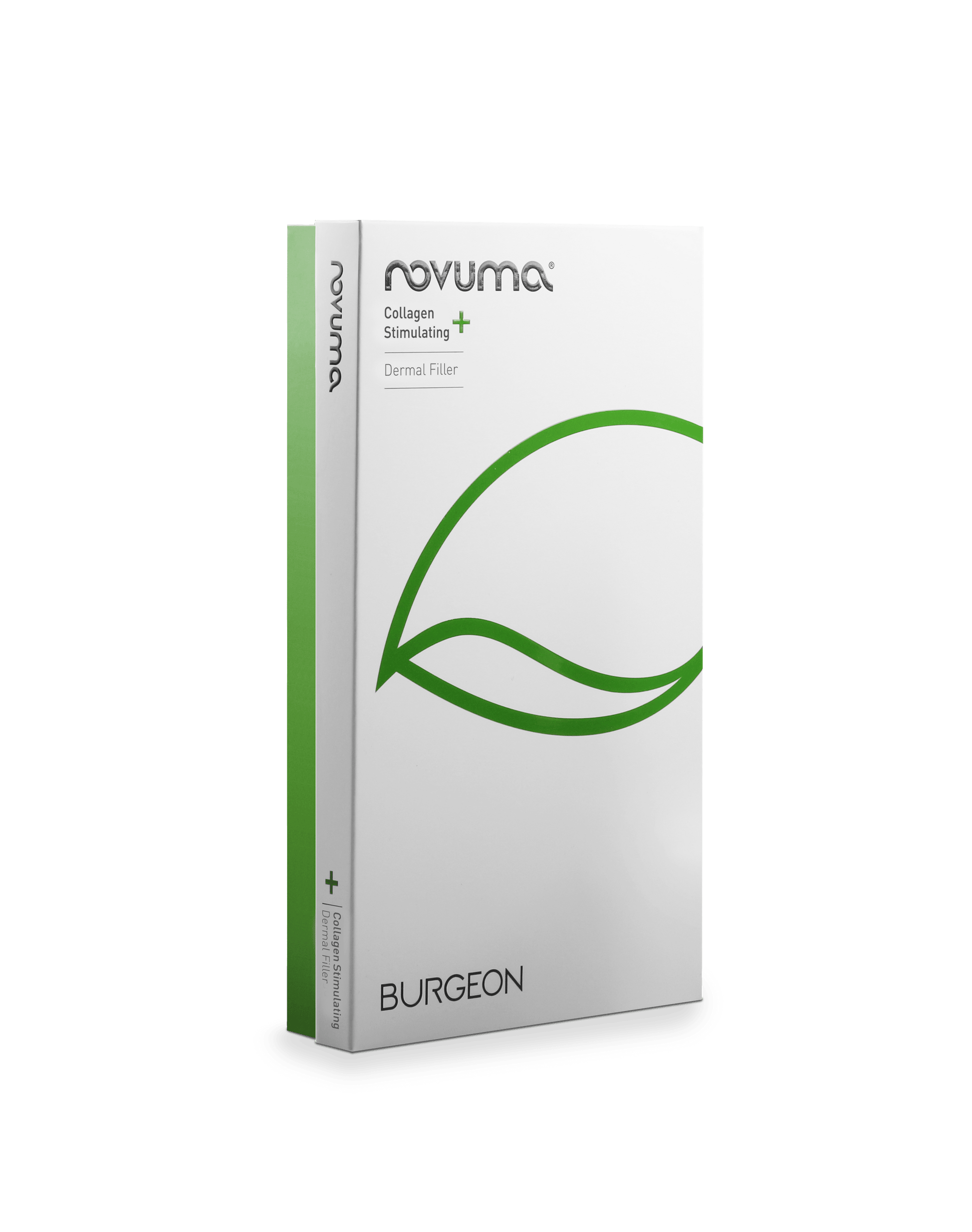 Burgeon® Novuma 1 x 1,5ml - Belderma