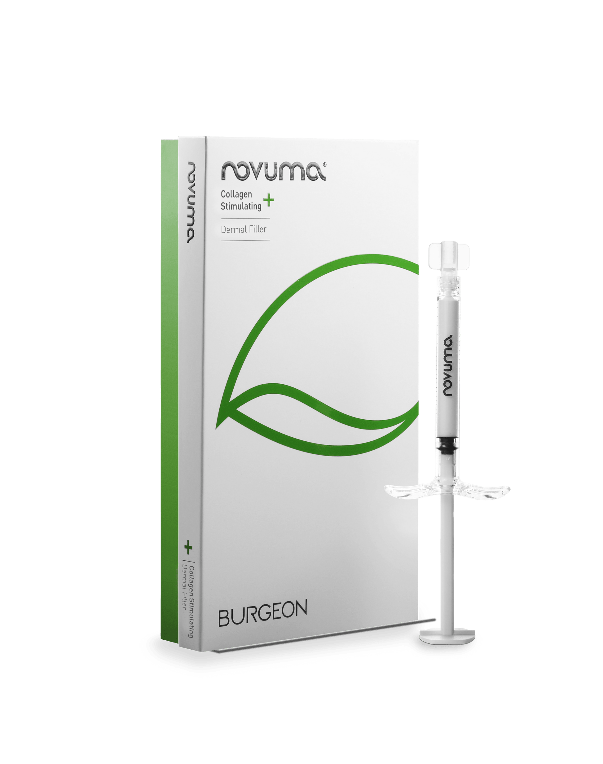 Burgeon® Novuma 1 x 1,5ml - Belderma