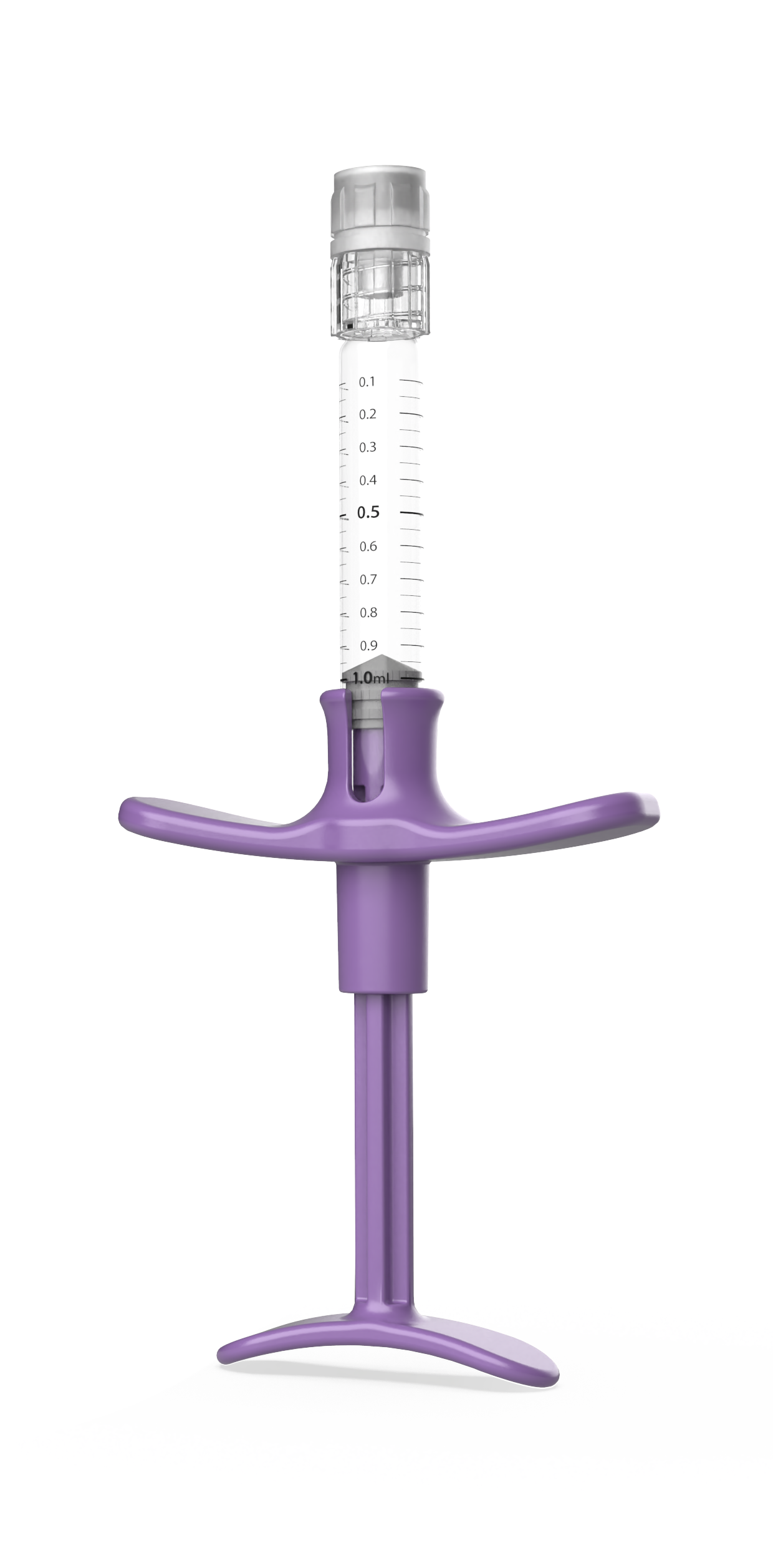 Mint Fill No.4 Utra 1 x 1.0 ml - Belderma