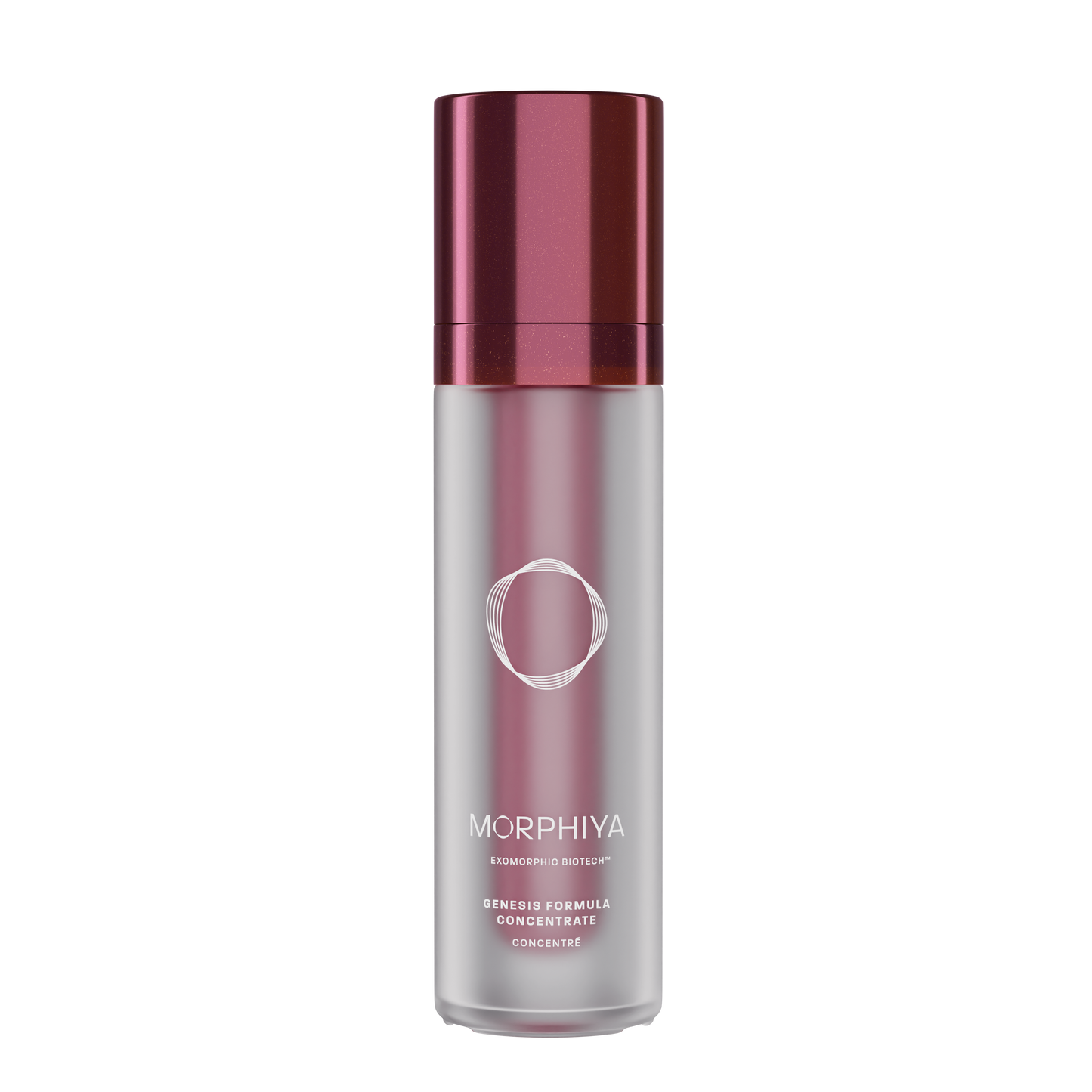 Morphiya® Genesis Formula Concentrate 30ml