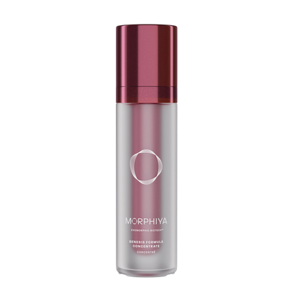 Morphiya® Genesis Formula Concentrate 30ml