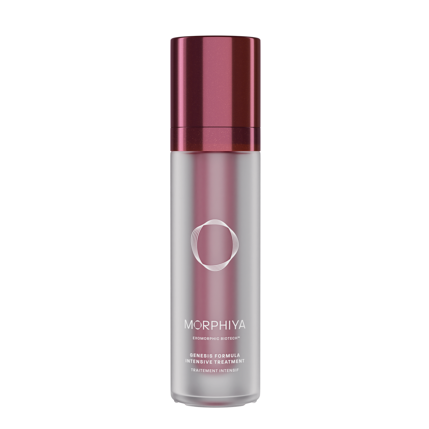 Morphiya® Genesis Intensive Treatment 30 ml