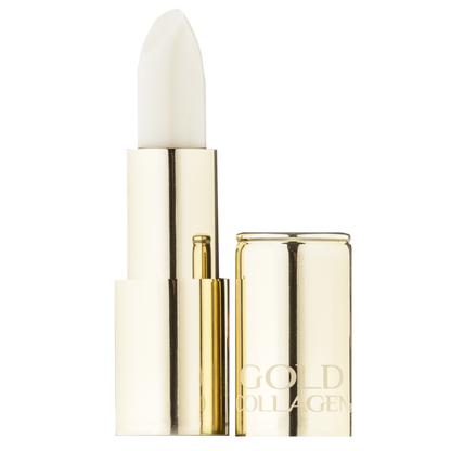 Gold Collagen Anti-Aging Lip Volumiser 25+