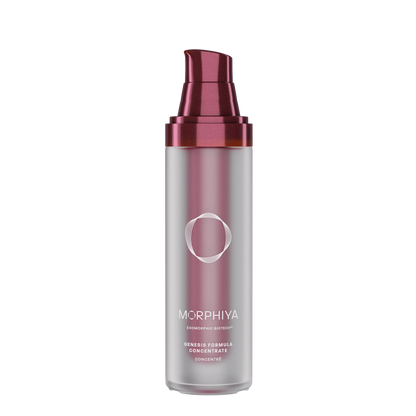 Morphiya® Genesis Formula Concentrate 30ml