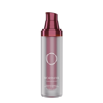 Morphiya® Genesis Intensive Treatment 30 ml