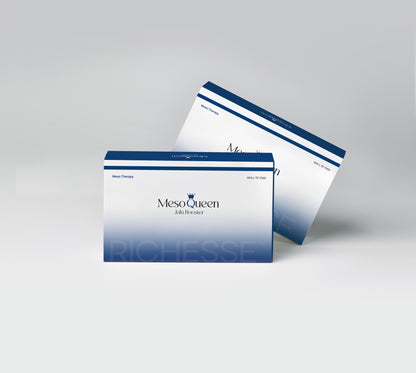 Richesse™ Meso Queen Jalu Booster