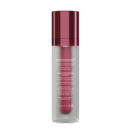 Morphiya® Genesis Formula Concentrate 30ml