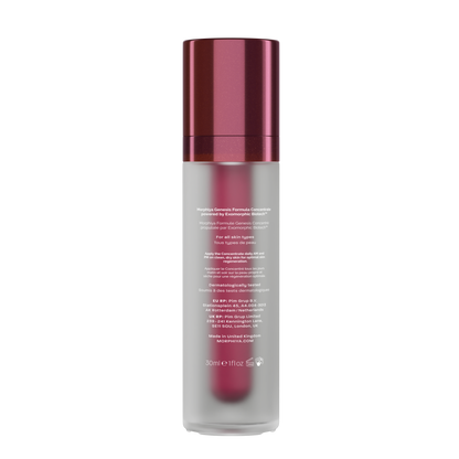 Morphiya® Genesis Intensive Treatment 30 ml