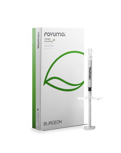 Burgeon® Novuma 1 x 1,5ml - Belderma