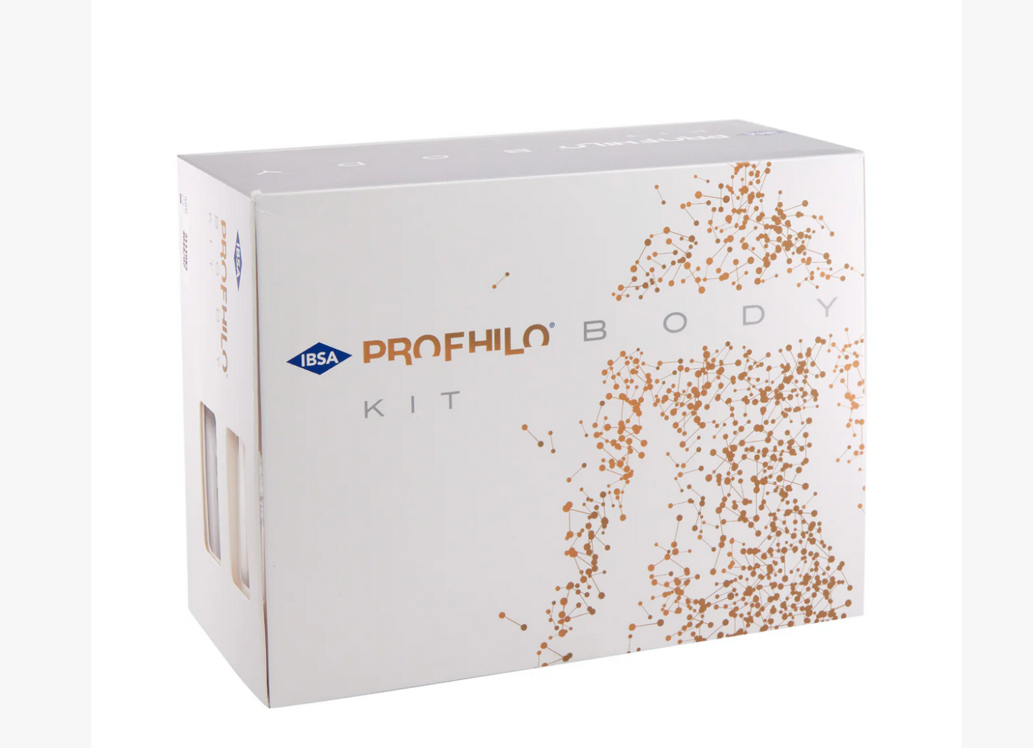 PROFHILO® Body Kit 3 Teilig - 156 ML