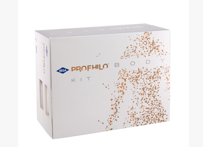 PROFHILO® Body Kit 3 Teilig - 156 ML