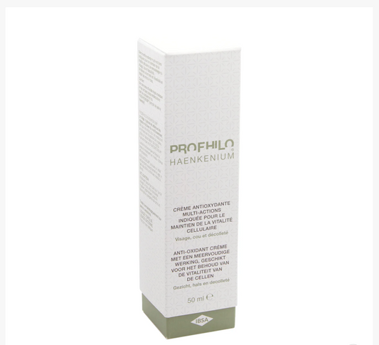 PROFHILO® Antioxidant Creme I 50 ml