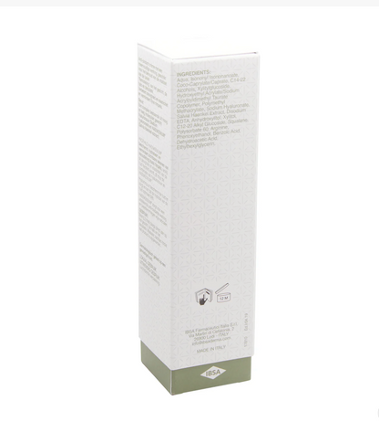 PROFHILO® Antioxidant Creme I 50 ml