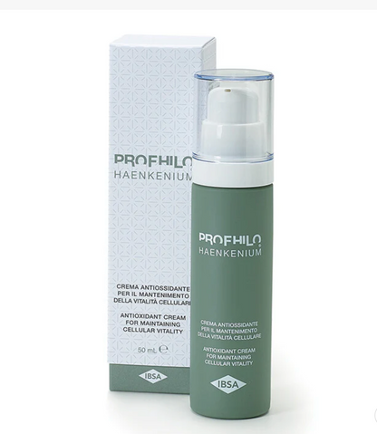 PROFHILO® Antioxidant Creme I 50 ml