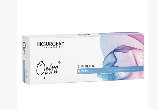 OPÉRA V 1 X 10 ml