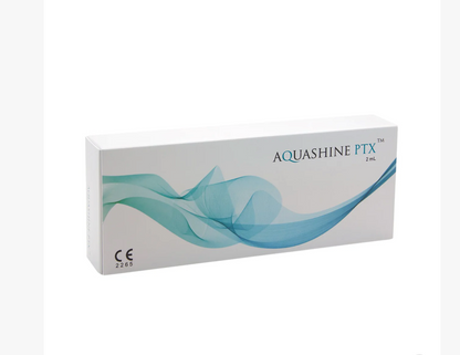 REVOFIL Aquashine PTX 1 x 2.0 ml