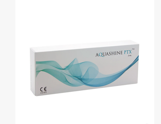 REVOFIL Aquashine PTX 1 x 2.0 ml