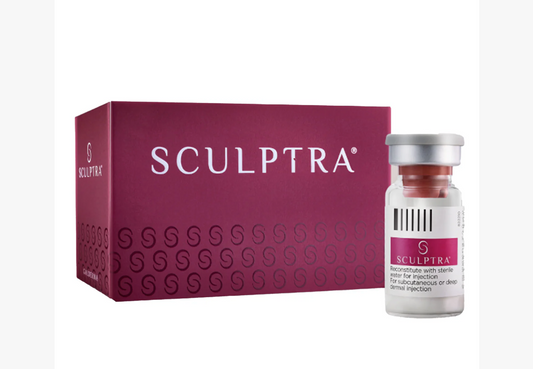 SCULPTRA®