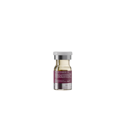 Morphiya® Dermal Hybrid Exo Kit 30mgx5ml