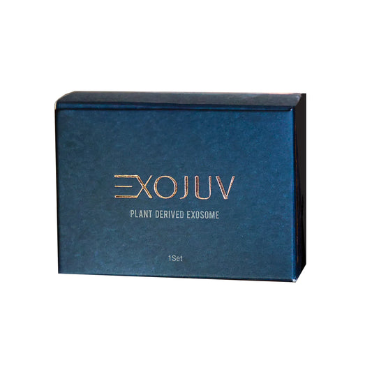 EXOJUV Exosome | 1SET BOX