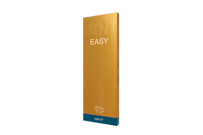 Mint Easy 2 x 1 Pouches