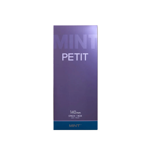 Mint Petit COG Fäden 140/85 mm | PDO Fadenlifting