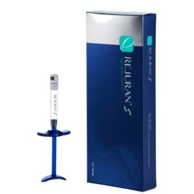 Rejuran® S 1 x 1 ml