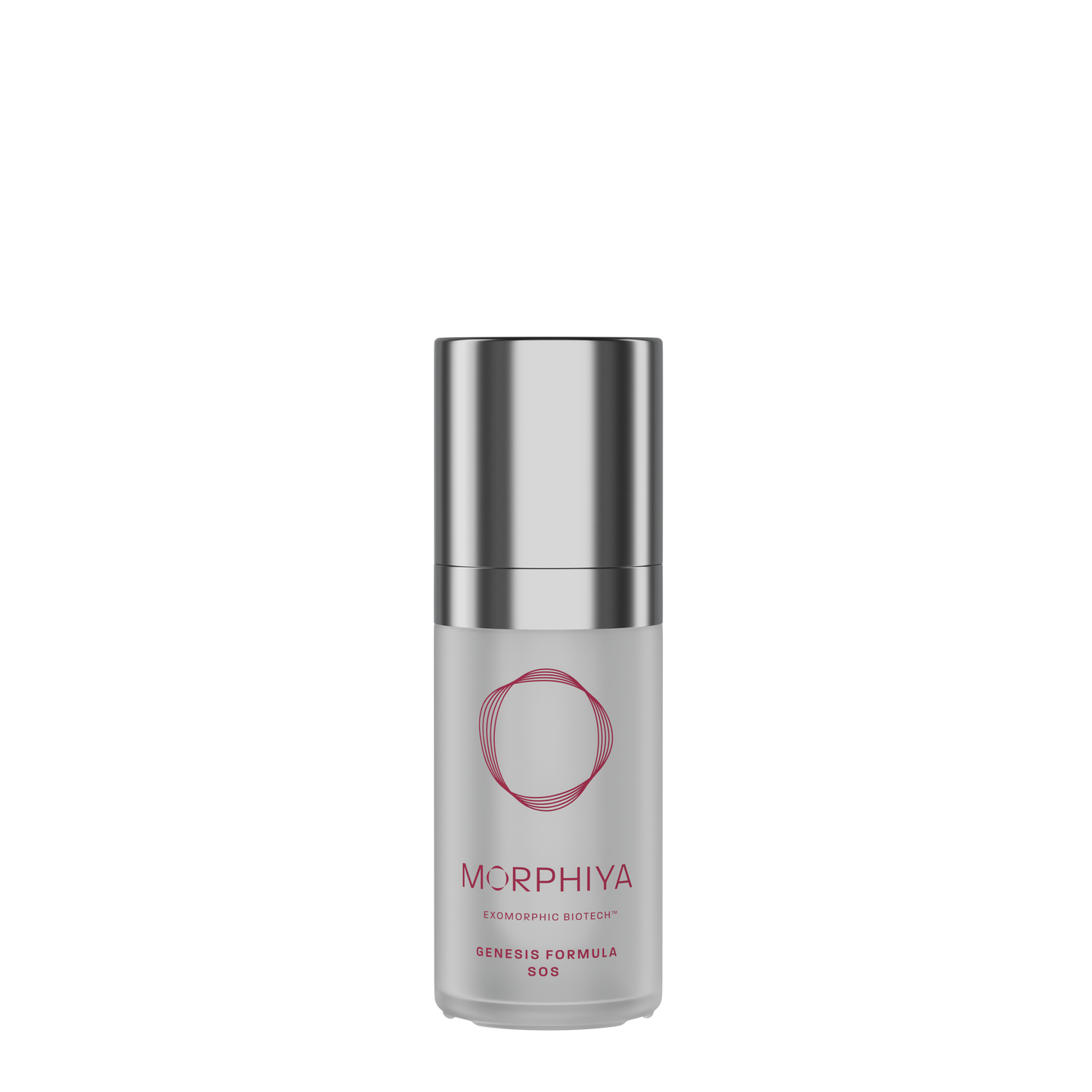 Morphiya® Genesis Formula SOS 15ml
