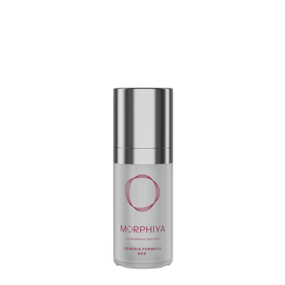 Morphiya® Genesis Formula SOS 15ml