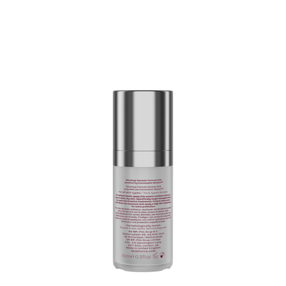 Morphiya® Genesis Formula SOS 15ml