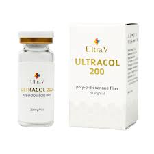 Ultra V® Ultracol 200