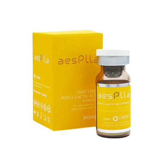aesPlla® 1x365 mg