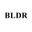 Belderma® logo