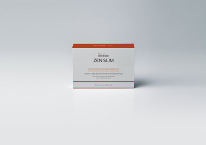 RICHESSE™ Zen Slim